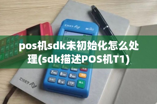 pos机sdk未初始化怎么处理(sdk描述POS机T1)