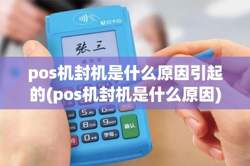 pos机封机是什么原因引起的(pos机封机是什么原因)