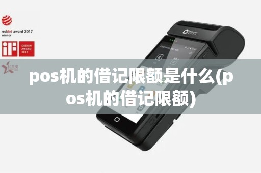 pos机的借记限额是什么(pos机的借记限额)