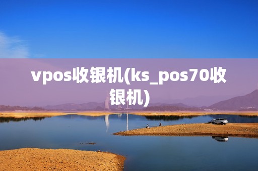 vpos收银机(ks_pos70收银机)