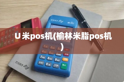 ∪米pos机(榆林米脂pos机)
