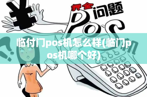 临付门pos机怎么样(临门pos机哪个好)