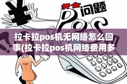 拉卡拉pos机无网络怎么回事(拉卡拉pos机网络费用多少)