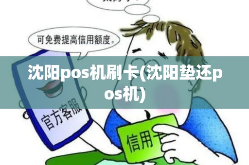 沈阳pos机刷卡(沈阳垫还pos机)