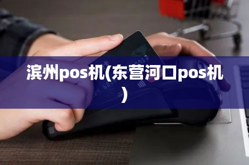 滨州pos机(东营河口pos机)