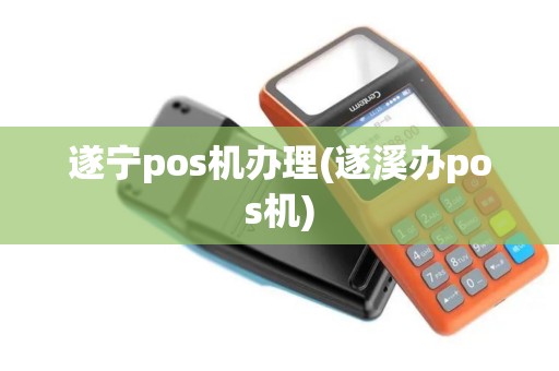 遂宁pos机办理(遂溪办pos机)