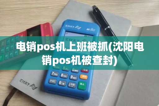 电销pos机上班被抓(沈阳电销pos机被查封)