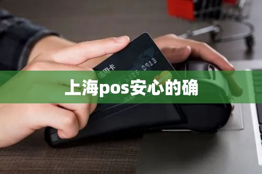 上海pos安心的确