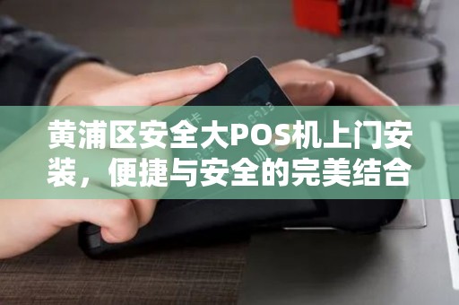 黄浦区安全大POS机上门安装，便捷与安全的完美结合