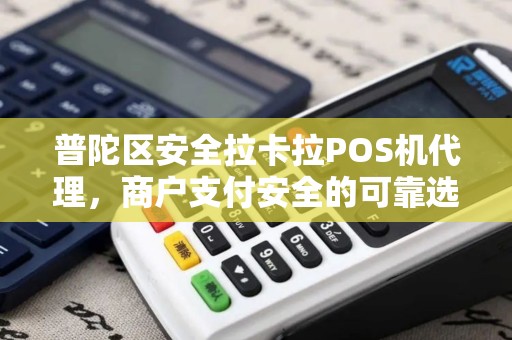 普陀区安全拉卡拉POS机代理，商户支付安全的可靠选择