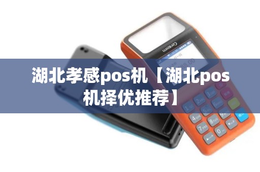 湖北孝感pos机【湖北pos机择优推荐】