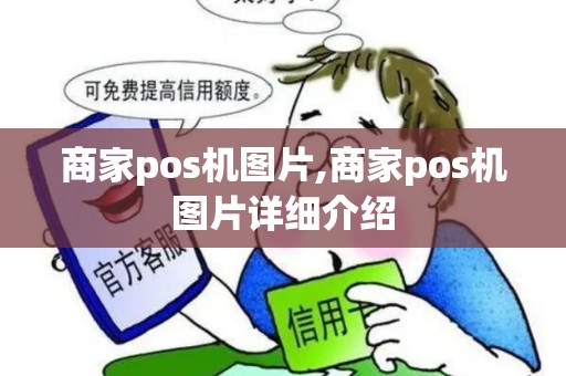 商家pos机图片,商家pos机图片详细介绍