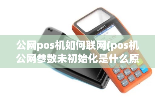 公网pos机如何联网(pos机公网参数未初始化是什么原因)