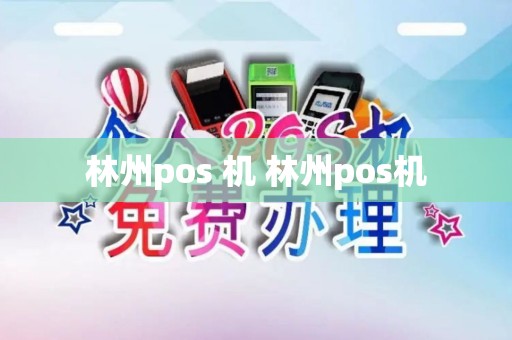 林州pos 机 林州pos机