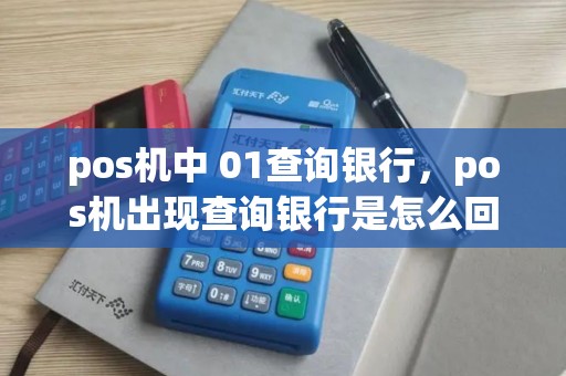 pos机中 01查询银行，pos机出现查询银行是怎么回事