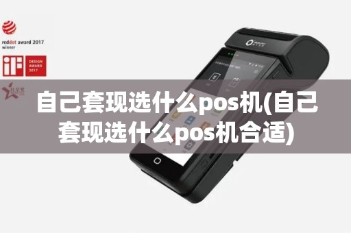 自己套现选什么pos机(自己套现选什么pos机合适)